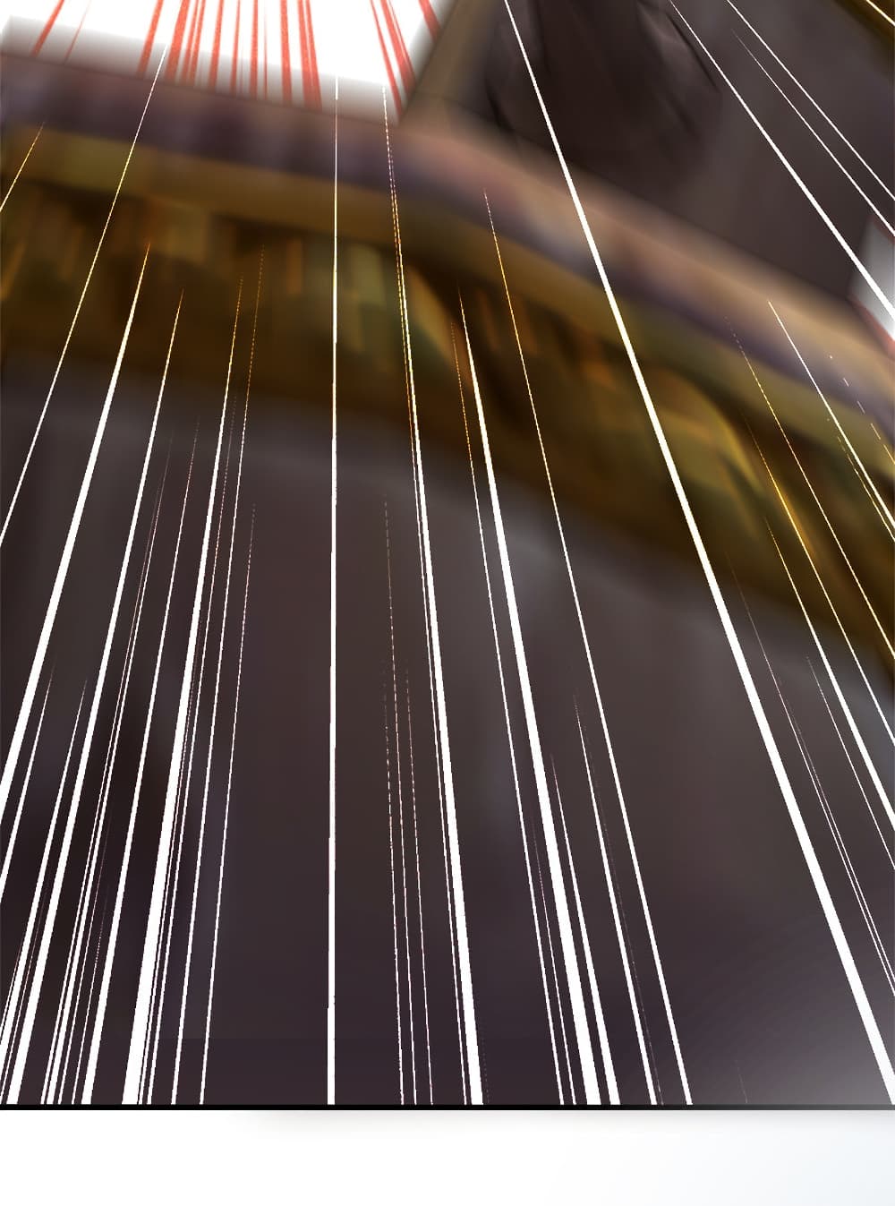 The Martial Emperor’s Life After Seclusion ตอนที่ 9 (11)